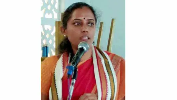 jothimani congress